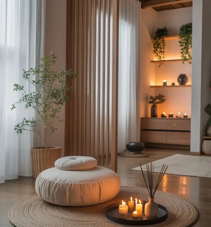 애플스웨디시 노원마사지