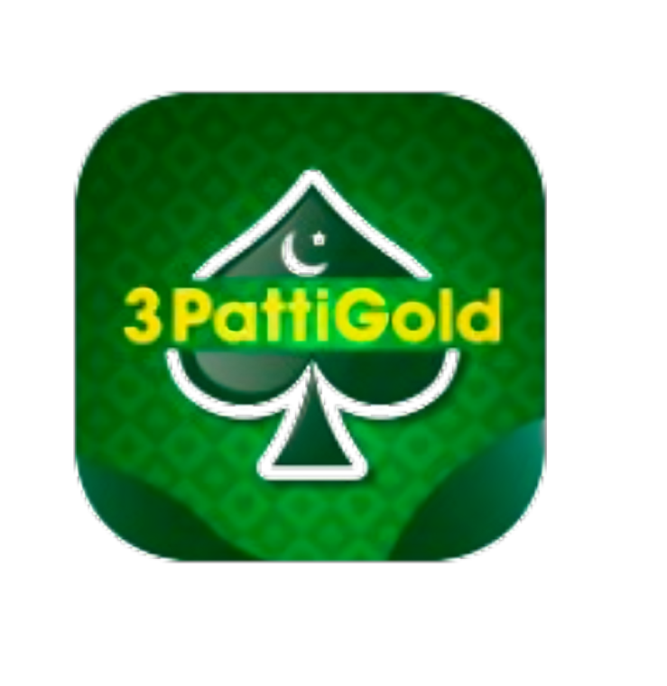 Teen Patti Gold ,3 Patti  Gold ,Teen Patti Gold