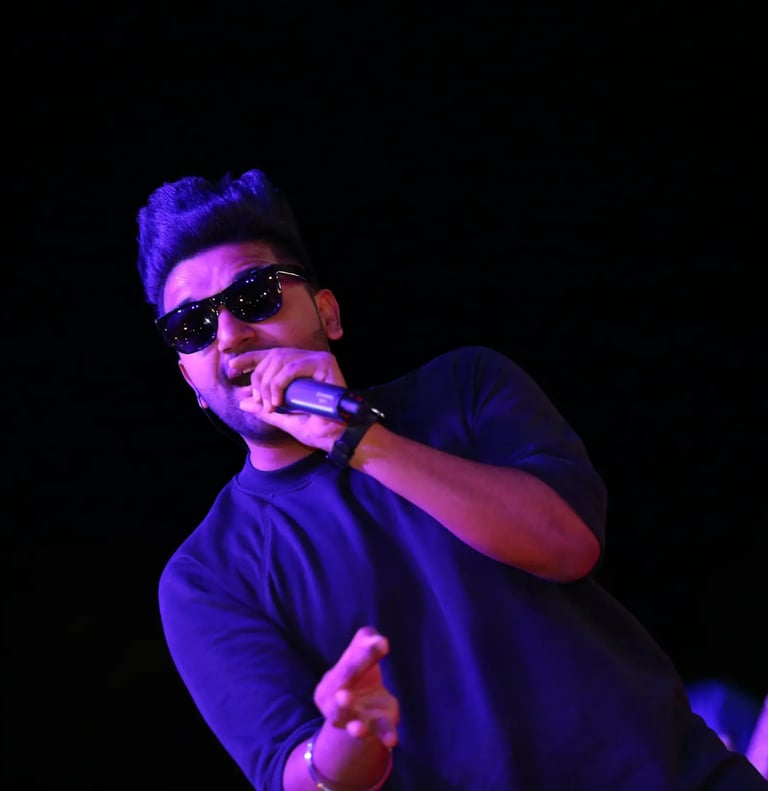 guru-randhawa-live-in-concert_-the-kabir-company