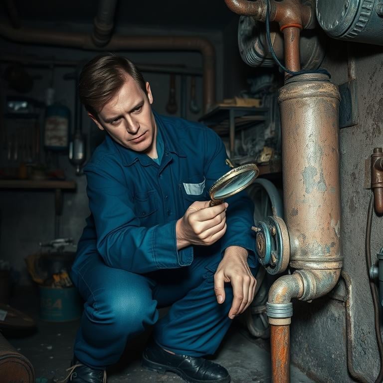 أرخص 5 شركات كشف تسربات المياه بالرياض