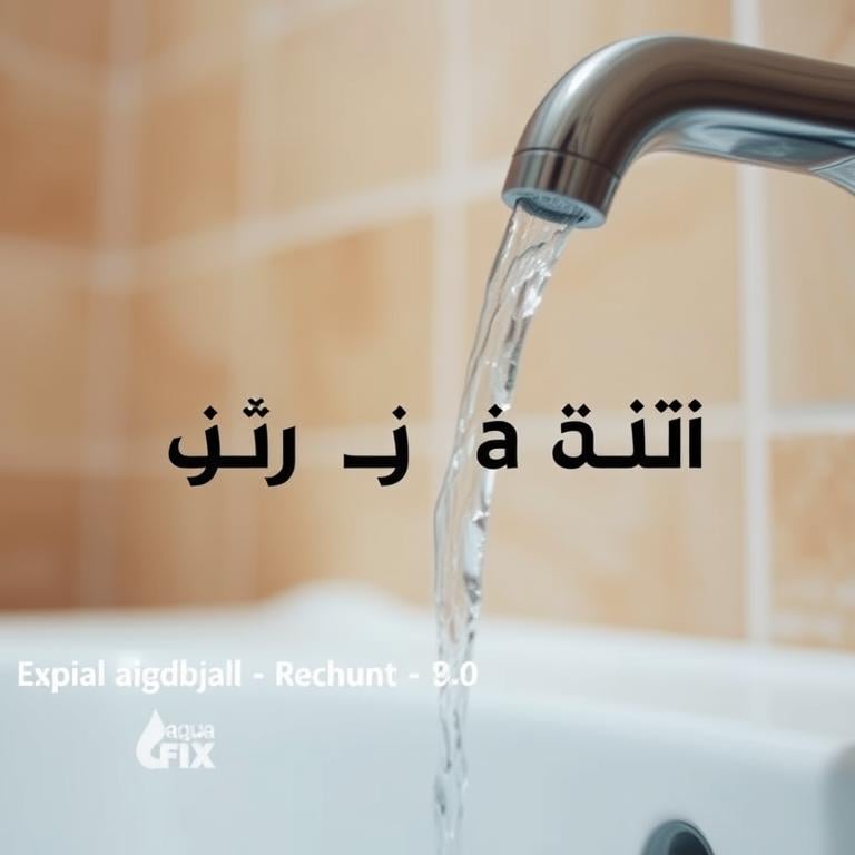 سياسة الخصوصية