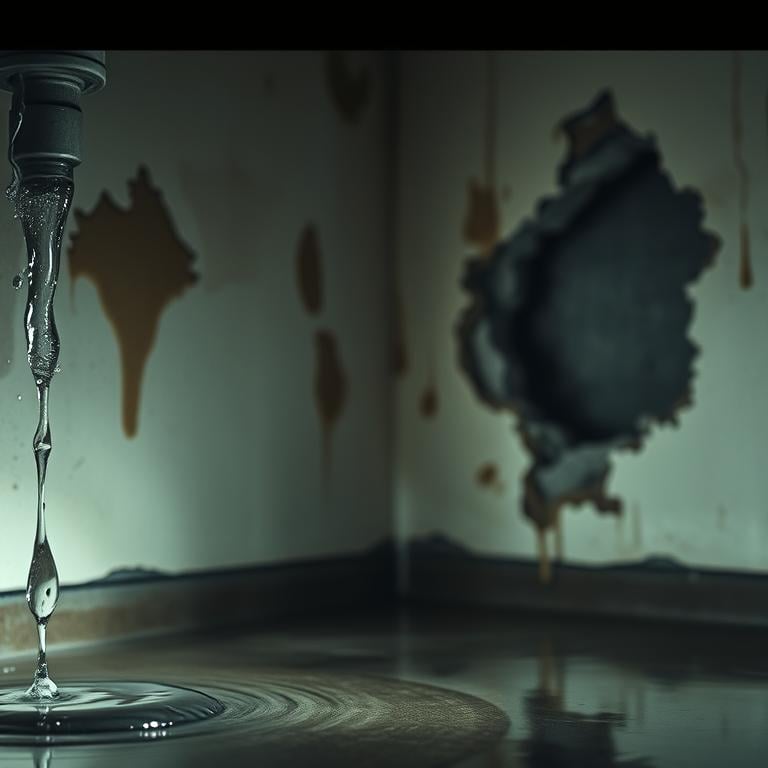أفضل شركة كشف تسربات المياه بالرياض شركة أكوا فيكس