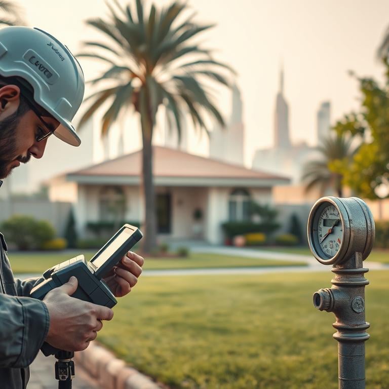 أراء العملاء شركة كشف تسربات المياه بالرياض شركة أكوا فيكس