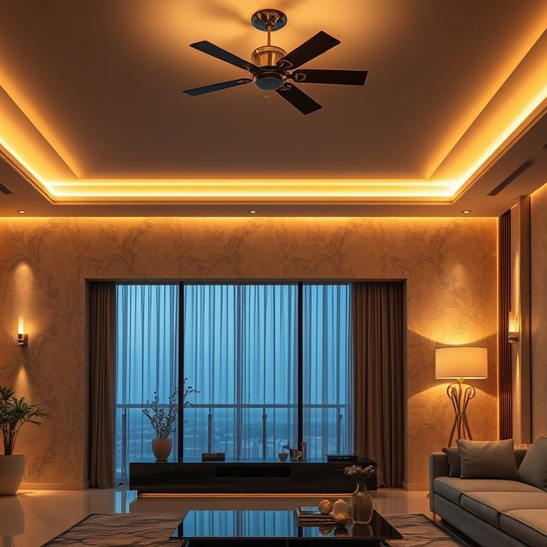 اتفاقية الاستخدام 
