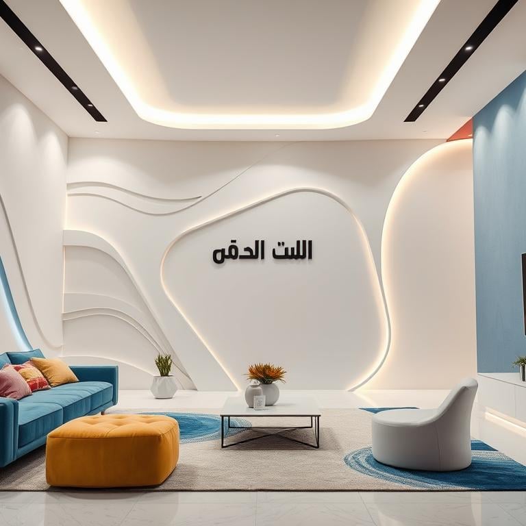من نحن عن الشركة معلم جبس بورد