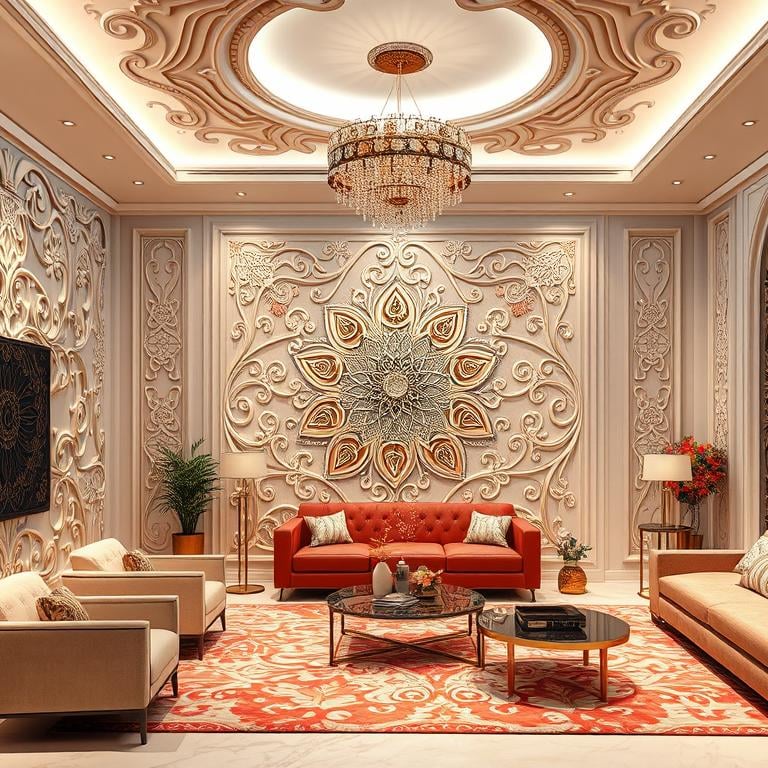 اتصل بنا معلم جبس بورد