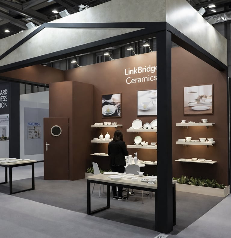 ceramic mug wholesale in China