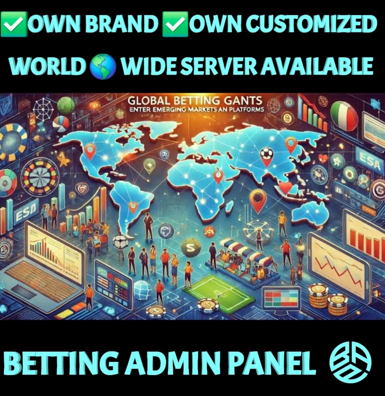 ONLINE CRICKET BETTING ID AVAILABLE DL MDL SMDL MASTER ID SUPER MASTER ID ADMIN ID AVAILABLE