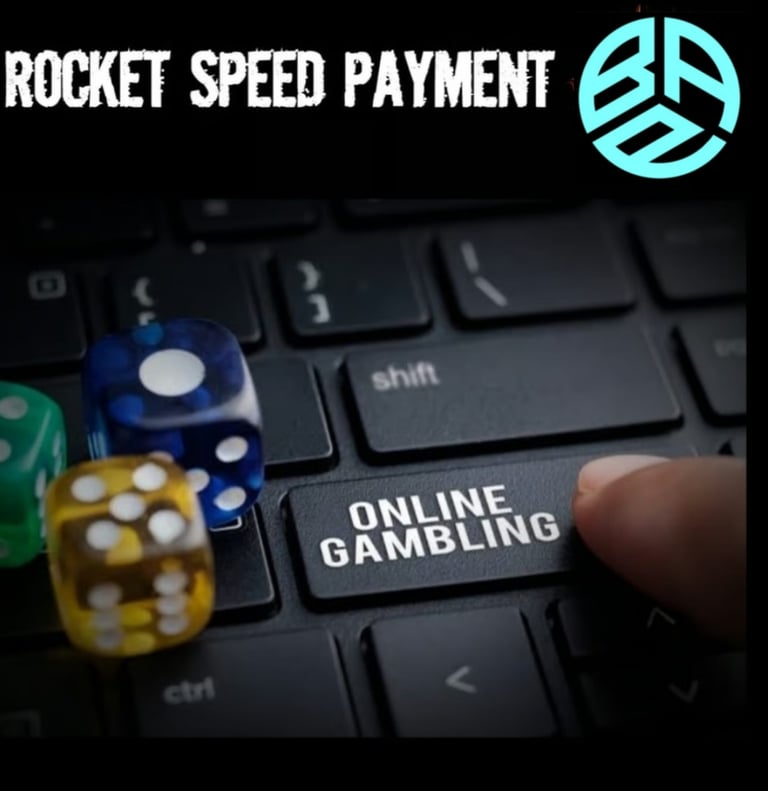 ONLINE CRICKET BETTING ID AVAILABLE DL MDL SMDL MASTER ID SUPER MASTER ID ADMIN ID AVAILABLE