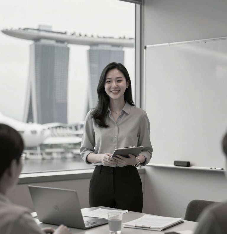 Let's connect and elevate your business!