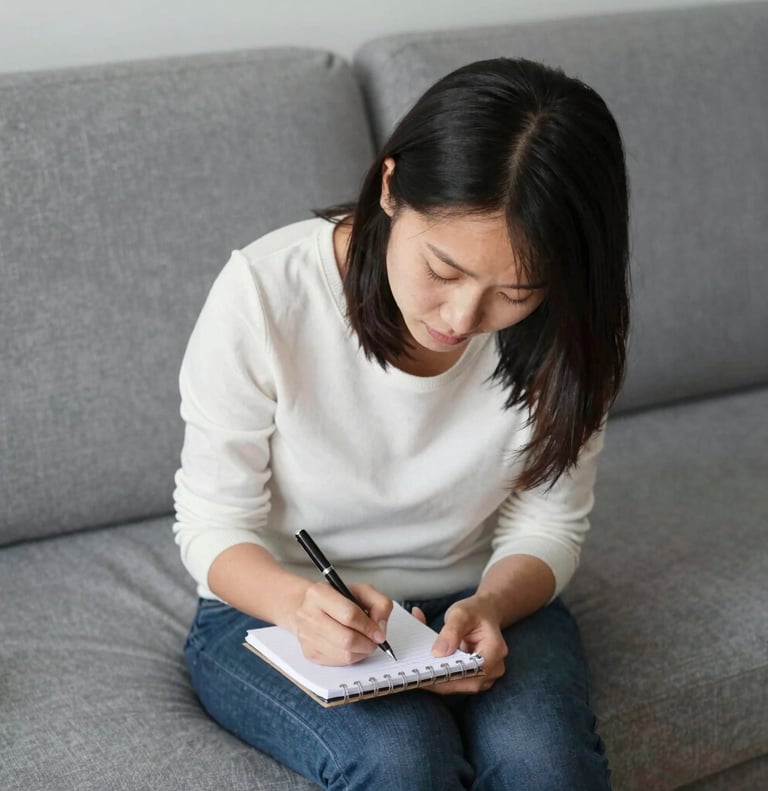 Discover unique services in Singapore that specialize in Mandarin communication and public relations