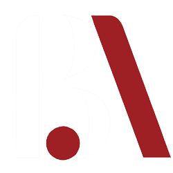 Logo Brocante de l'Ardèche BA
