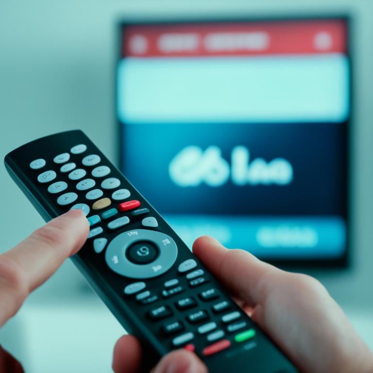 شركات بيع وتوصيل ريموت الكويت شركة كليك إليت