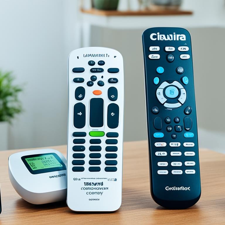 شركات بيع وتوصيل ريموت الكويت شركة كليك إليت