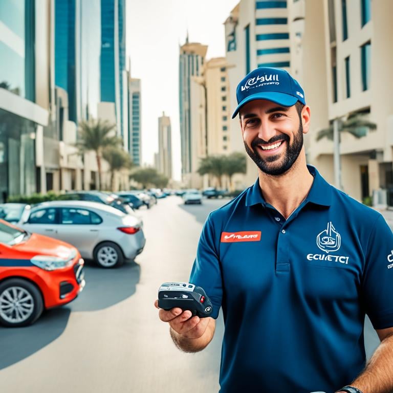 محل ريموت للبيع