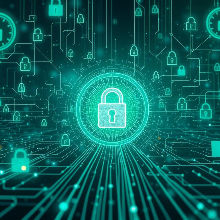 سياسة الخصوصية