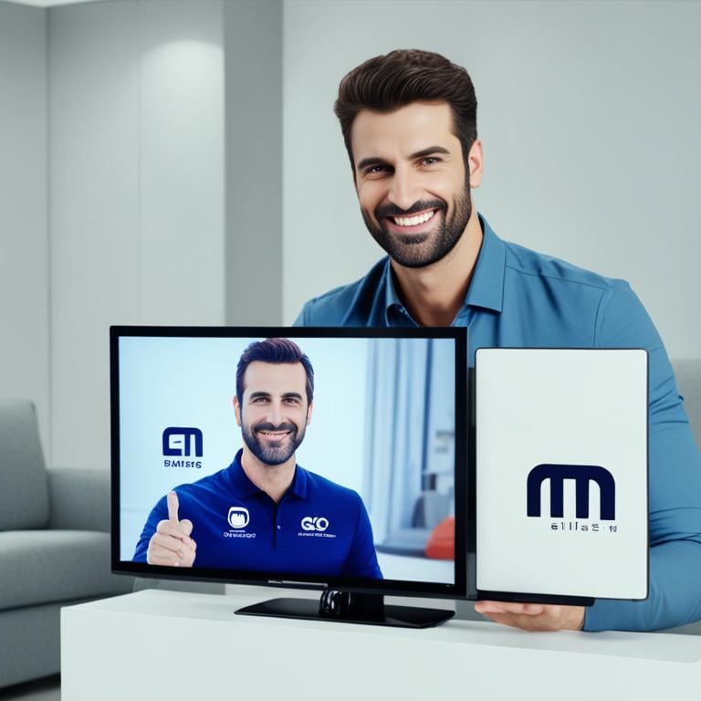 توصيل ريموت تلفزيون في الكويت