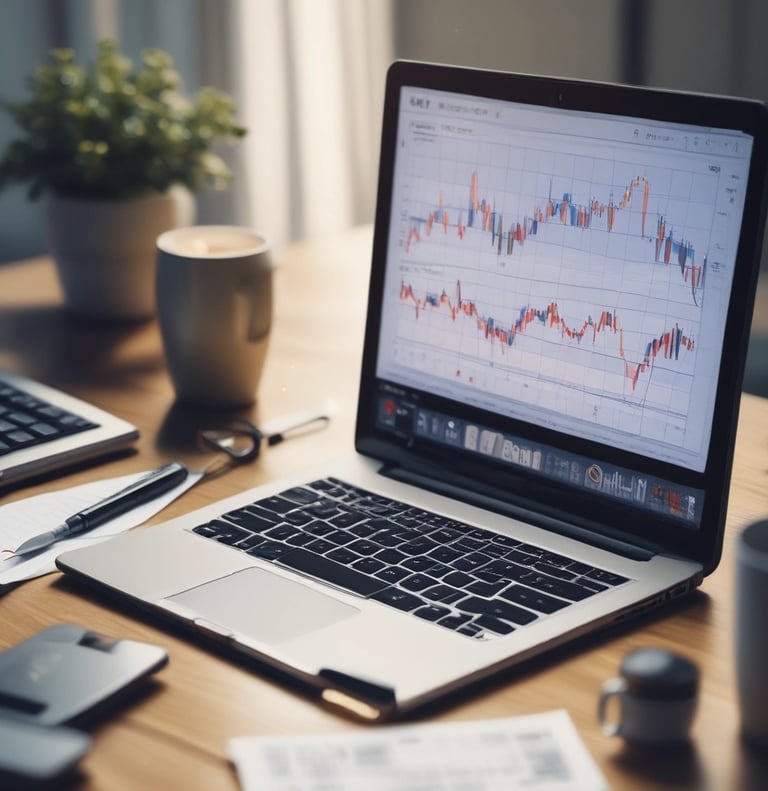 What are you waiting for