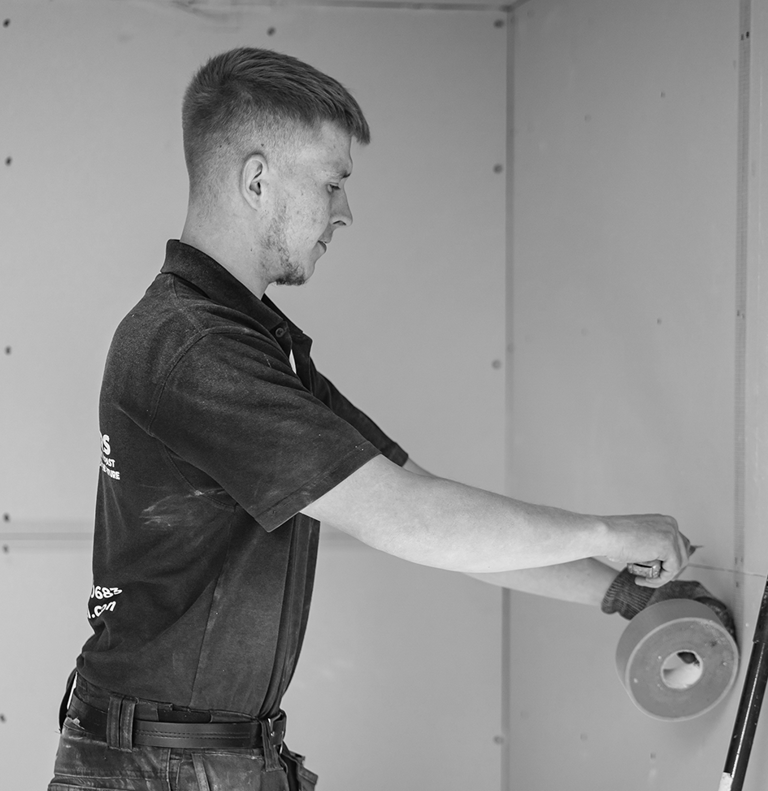 Kitchen Installer Yate