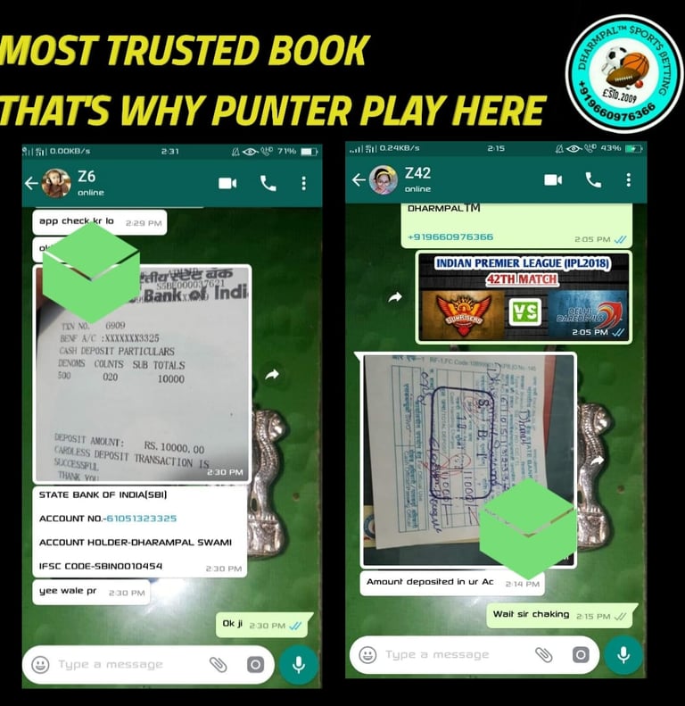 ONLINE CRICKET BETTING ID AVAILABLE DL MDL SMDL MASTER ID SUPER MASTER ID ADMIN ID AVAILABLE