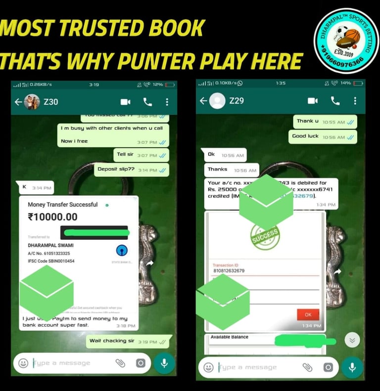 ONLINE CRICKET BETTING ID AVAILABLE DL MDL SMDL MASTER ID SUPER MASTER ID ADMIN ID AVAILABLE