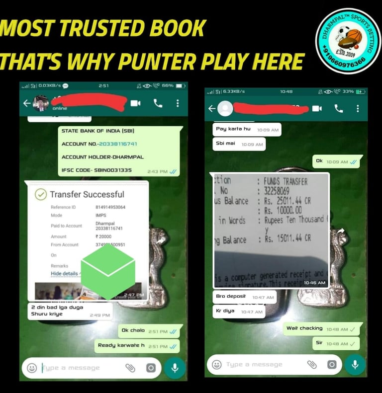 ONLINE CRICKET BETTING ID AVAILABLE DL MDL SMDL MASTER ID SUPER MASTER ID ADMIN ID AVAILABLE