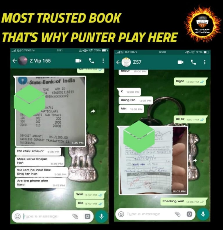 ONLINE CRICKET BETTING ID AVAILABLE DL MDL SMDL MASTER ID SUPER MASTER ID ADMIN ID AVAILABLE