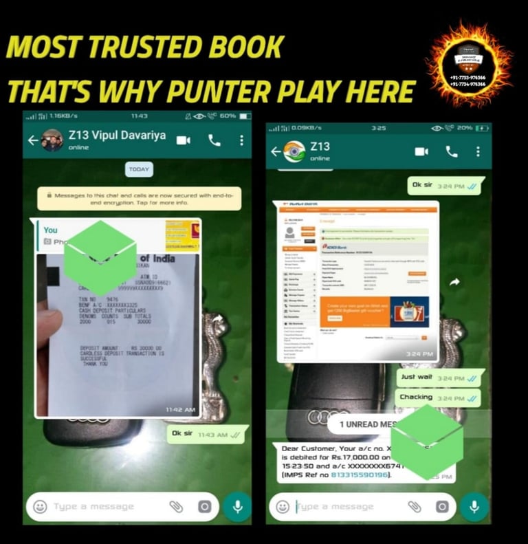 ONLINE CRICKET BETTING ID AVAILABLE DL MDL SMDL MASTER ID SUPER MASTER ID ADMIN ID AVAILABLE