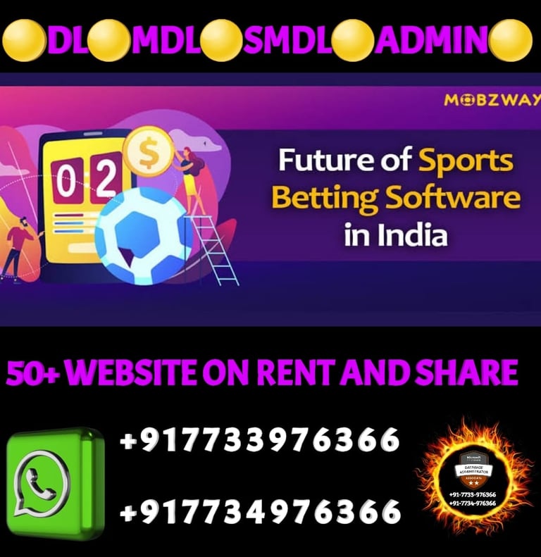 SPORTS BETTING API & STREAMING SOLUTION  DIAMOND & BETFAIR API