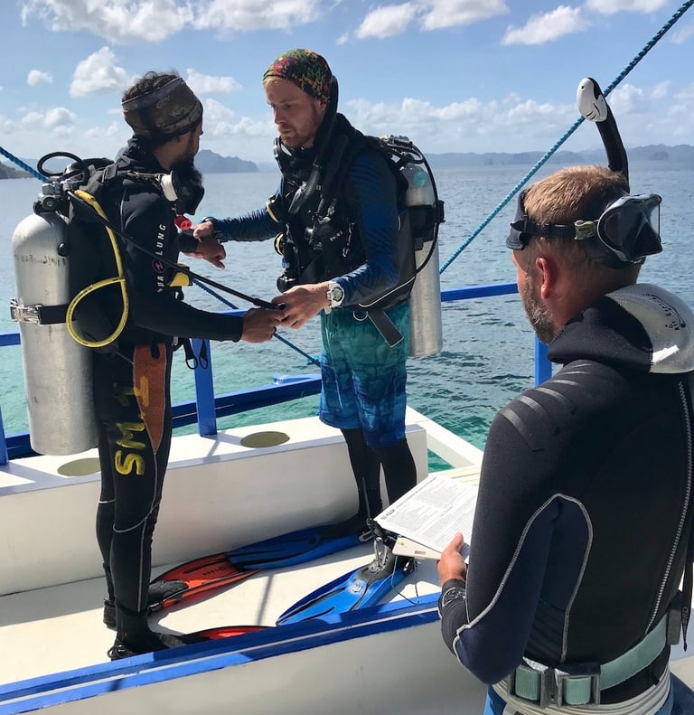 MSDT_Prep_JonJon_Suarez