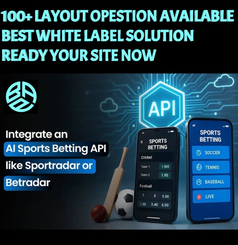 ONLINE CRICKET BETTING ID AVAILABLE DL MDL SMDL MASTER ID SUPER MASTER ID ADMIN ID AVAILABLE 