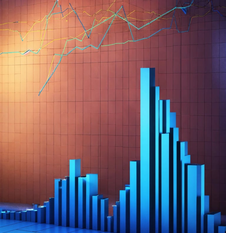 Response Times and Consumer Satisfaction: The Critical Stats 