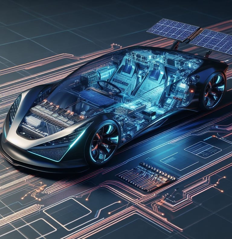 computerized_car