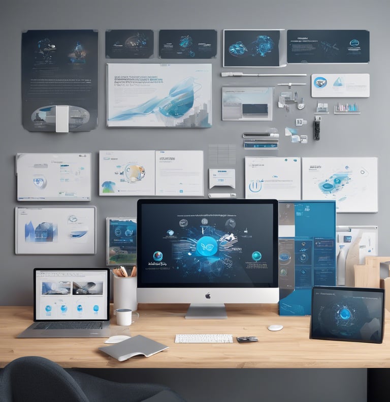 person holding black iphone 4