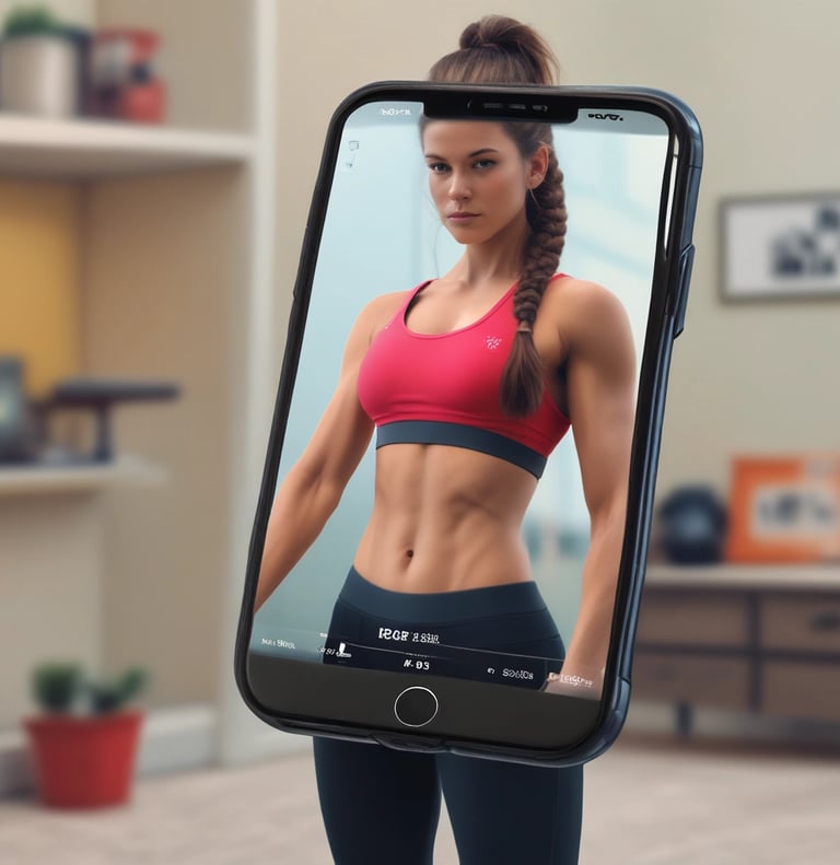 green trees on hill under blue sky during daytime