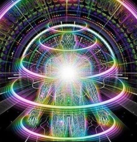 Vetrivel Health center best chiropractic and varamam theraphy 