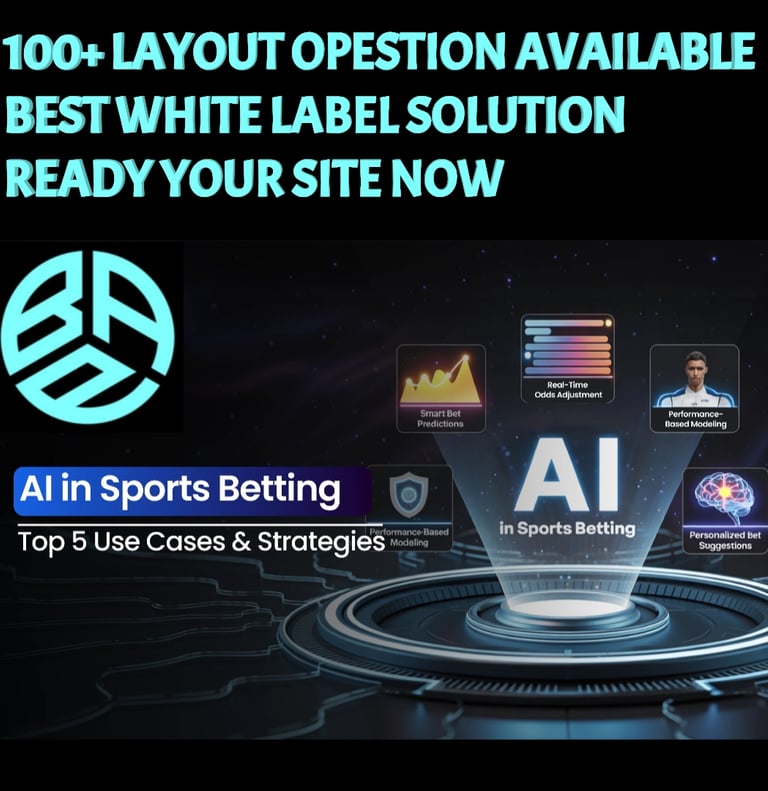 ONLINE CRICKET BETTING ID AVAILABLE DL MDL SMDL MASTER ID SUPER MASTER ID ADMIN ID AVAILABLE 