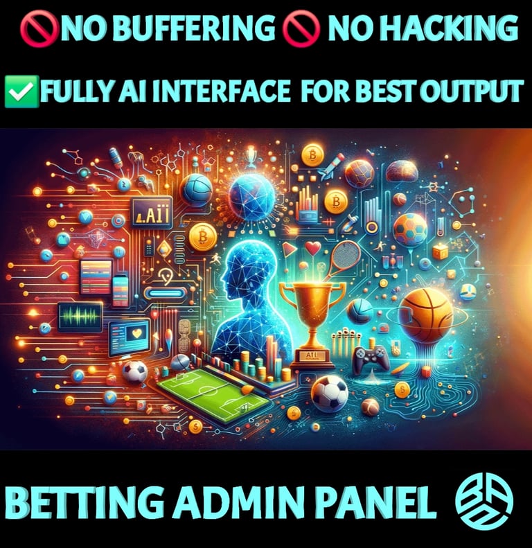 ONLINE CRICKET BETTING ID AVAILABLE DL MDL SMDL MASTER ID SUPER MASTER ID ADMIN ID AVAILABLE 