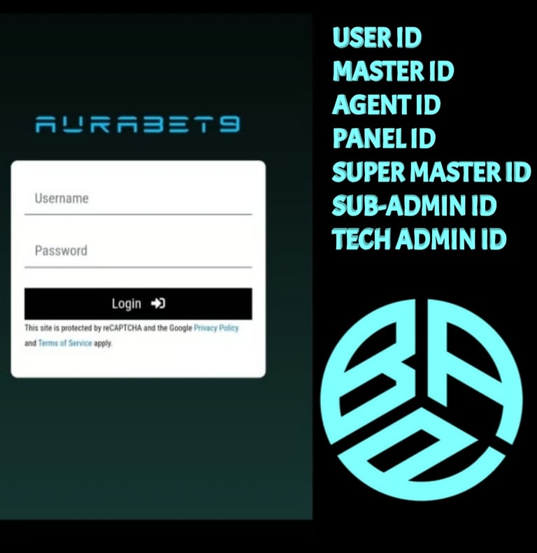 ONLINE CRICKET BETTING ID AVAILABLE DL MDL SMDL MASTER ID SUPER MASTER ID ADMIN ID AVAILABLE 