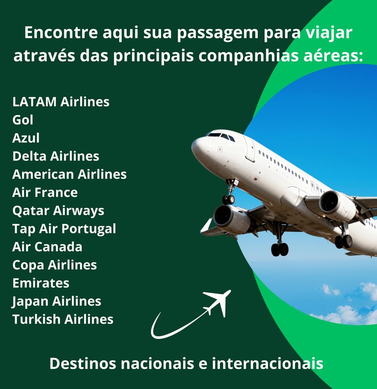 banner passagens aereas 3