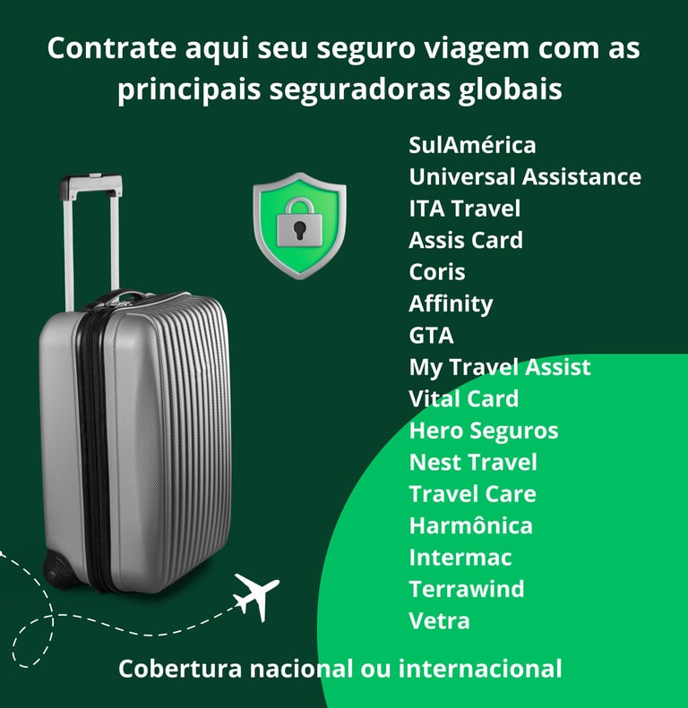 banner seguros viagens 2