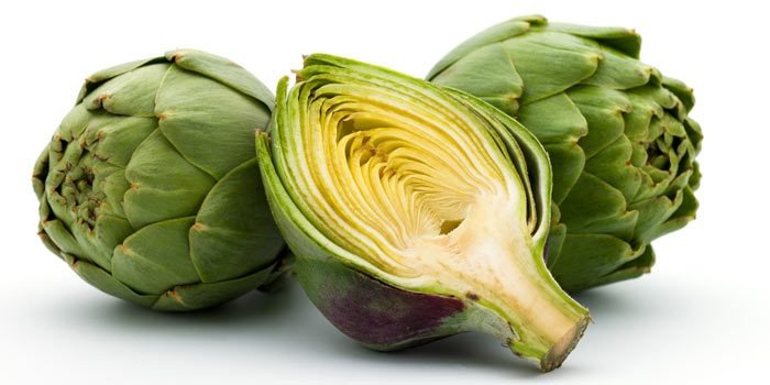 Premium Egyptian Fresh Artichoke for Export - HS Code 070910
