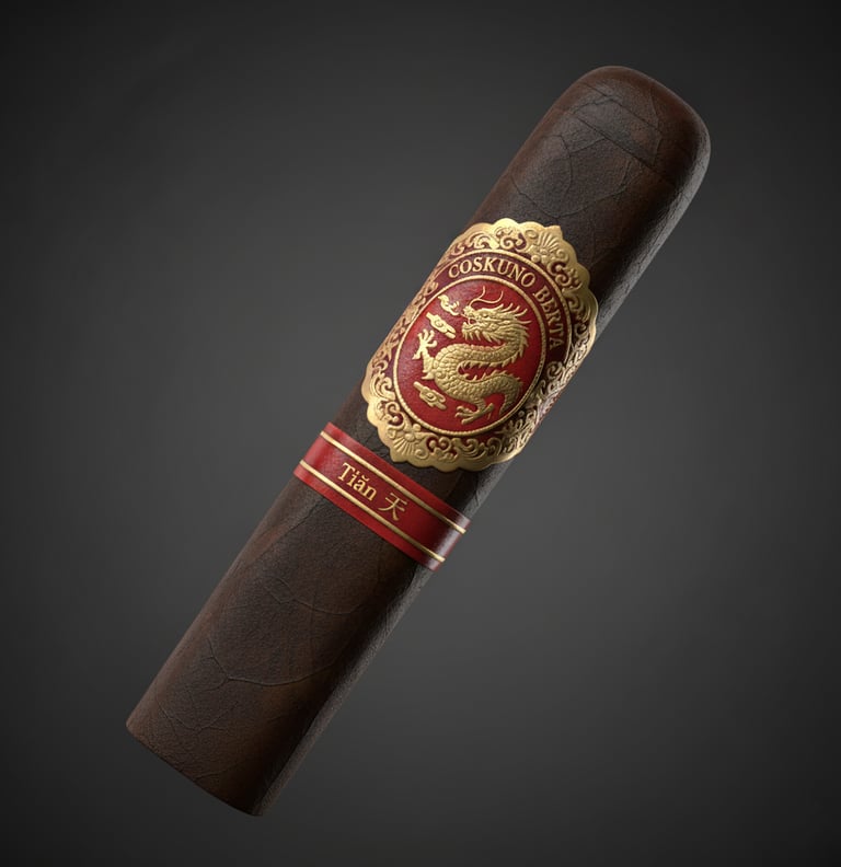 cigar, cigars, tobacco.china
