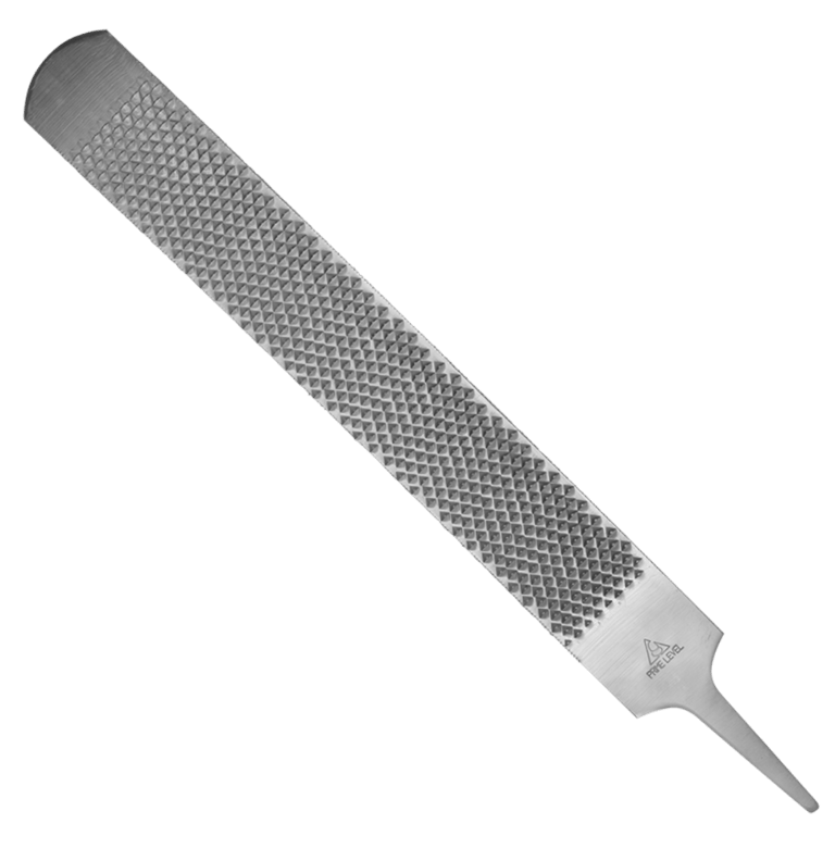 PRIME LEVEL RASP