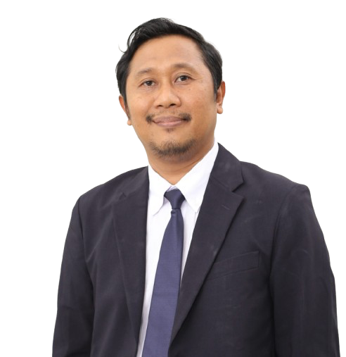 founder dan direktur smata
