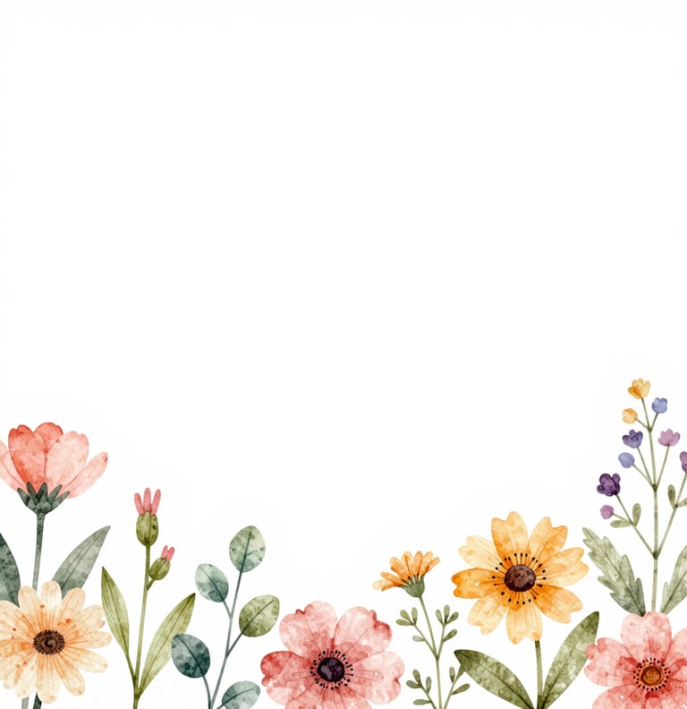 Two young boys sitting at a desk writing on paper