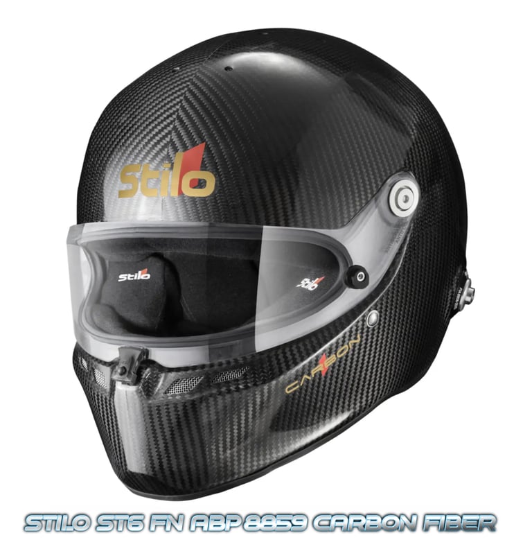STILO-ST6-CARBON-FIBER-FN-ABP-8859-HELMET-SALE-DISCOUNT-LOW-PRICE-IMAGE