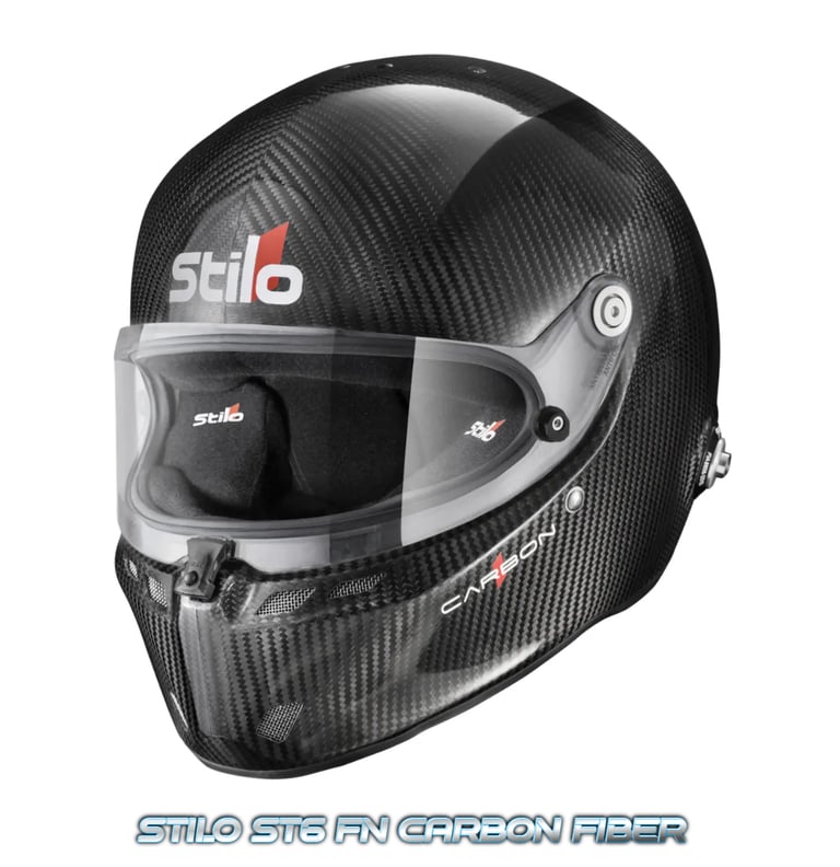 STILO-ST6-CARBON-FIBER-FN-HELMET-SALE-DISCOUNT-LOW-PRICE-IMAGE