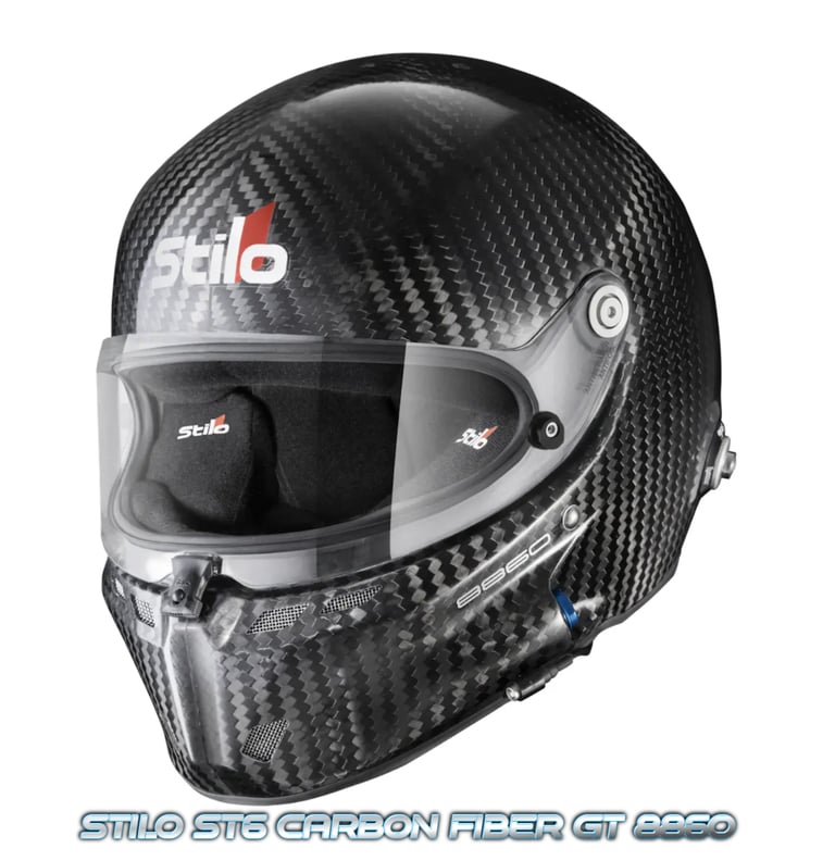 STILO-ST6-8860-CARBON-FIBER-GT-HELMET-DISCOUNT-SALE-LOW-PRICE-IMAGE