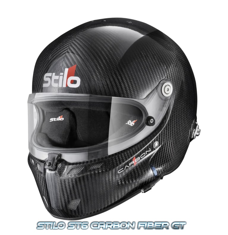 STILO-ST6-CARBON-FIBER-GT-HELMET-SALE-DISCOUNT-LOW-PRICE-IMAGE